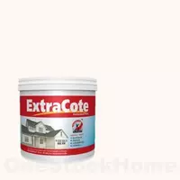 TOA X206 TOA ExtraCote Matt for Exterior X206 Appricot Cream