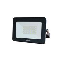 สปอร์ตไลท์ LED SHINING FLOOD LIGHT 20 วัตต์ WARMWHITE