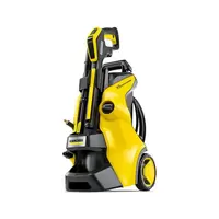 เครื่องฉีดน้ำKARCHER K5PowerControl 145B(IND)