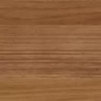 Inovar Laminate Floor MF 806 Montreux Walnut Cancelled