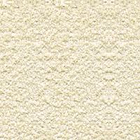 กระเบื้องปูพื้น 60x60 ซม. (24x24 นิ้ว) หินอ่อนอัด แม็กซิแกน
