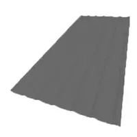 N-Wave Translucent Sheet Onyx light transmittion 10%