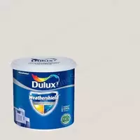 #10YY 73/042 Dulux Weathershield Ultima Sheen Exterior Autumnal Equinox 10YY 73/042