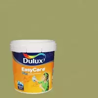 #90YY 35/304 Dulux EasyCare Plus Semi-Gloss Napa Valley 90YY 35/304