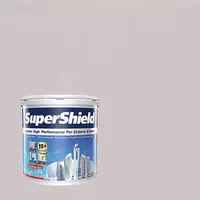 TOA 8218 TOA SuperShield Titanium Semi-Gloss Exterior 8218 Easter Egg
