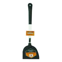 TURNER NYLON PENGUIN COOKMERRY