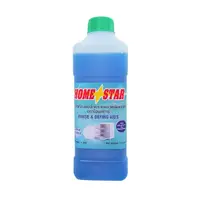 Dishwasher Rinse Aid HOME STAR 1,000 ml