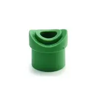 Saddle PP-R SCG 1 1/2 inch (50 mm)