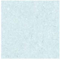 กระเบื้องยางไวนิลปูพื้น รุ่น STATIC DS7 DS-4570