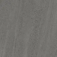 COTTO Floor Tile GP 60x60 cm DAHLIA GREY R10 R/T PM