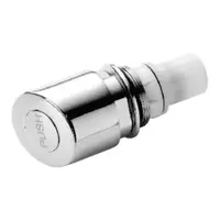 COTTO Z122 ชุดแฮนเดิ้ลก๊อกน้ำ CT161