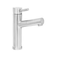 BASIN FAUCET SINGLE F2014