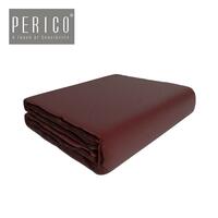 ผ้านวม PERICO REGAL RS073 60X80 นิ้ว