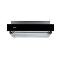 HOOD STANDARD HAF FLORIS 60CM