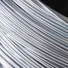Galvanized Iron Wire No.14 50 kg
