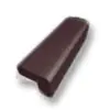 Barge End