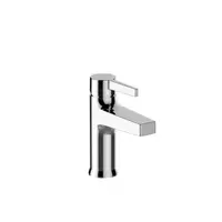 BASIN FAUCET K-74013X-4ACD-CP