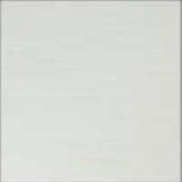 กระเบื้องยางไวนิลปูพื้น รุ่น DYNOFLEX Misty White P-0802