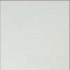 DYNOFLEX Rubber Tile Misty White P-0802 Thickness 2.0mm  Dimension 30x30cm
