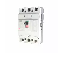 เบรกเกอร์ 3P 200A รุ่น CM30-250CW