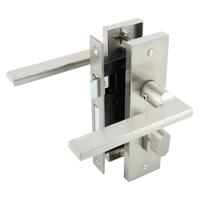 COLT AWS(K7.2)1712SN BATHROOM MORTISE