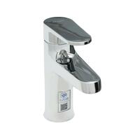 BASIN FAUCET MIXER K-26040X-4-CP
