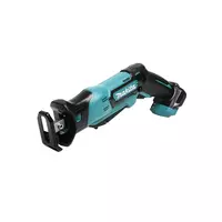เลื่อยชักไร้สาย MAKITA M011-JR105DZ 12V