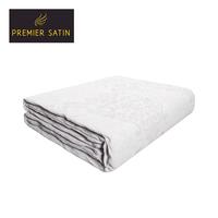 COMFORTER60X80PREMIER SATIN RT PRINT PC1
