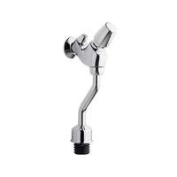URINAL FLUSH VALVE CT474NS