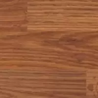 พื้นไม้ลามิเนต อินโนวา MF 398 Spanish Oak ยกเลิกผลิต