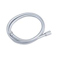 SHOWER HOSE PVC 150CM 27505000