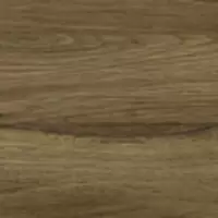 Inovar Laminate Floor MF 316 Amazon Oak