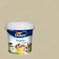 #70YY 57/098 Dulux Inspire Exterior Matt Distant Mountain 70YY 57/098
