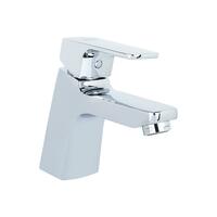 BASIN FAUCET A-0406-10