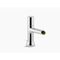 KOHLER TOOBI Single-Hole Lavatory Faucet