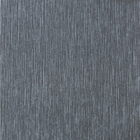 Interior film Black Weave (RM) BW004