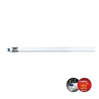 BEC LUGA DE G13 30W Daylight LED Bulb