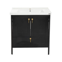 COUNTER WASHBASIN A194 MOYA