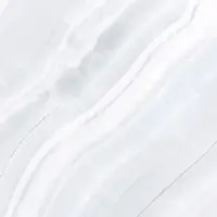 กระเบื้องปูพื้น COTTO FT 60x60 ซม. (24x24 นิ้ว) โบนิต้า (II) ขาว (POL) R/T PM