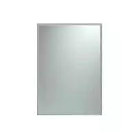 COTTO Mirror MC201 Size 500×mm. Thickness 5 mm.