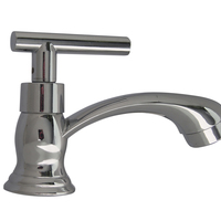 BASIN FAUCET RA 1115523
