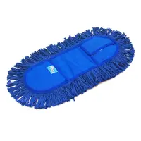 REFILL MOP COTTON 24" POLY BRITE