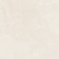 COTTO Floor Tile GP 30x60 cm MOONETO BLANCO R/T PM