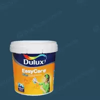 #10BB 07/150 Dulux EasyCare Plus Semi-Gloss Arctic Night 10BB 07/150
