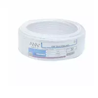 สายไฟ VAF 2x4 ตร.มม. 30 เมตร NNN
