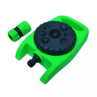 HOSE HOSE ADJUST SPRINKLER