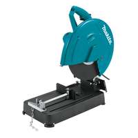 MAKITA เครื่องตัดไฟเบอร์ 14 นิ้ว