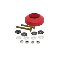 RUBBER GASKET FL-6102