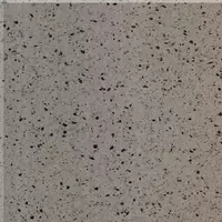 กระเบื้องปูพื้น 30x60 ซม. หินควอทซ์ CQ4020