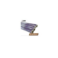 TRANSPARENT PACK IN 54"0.050x70Y CL